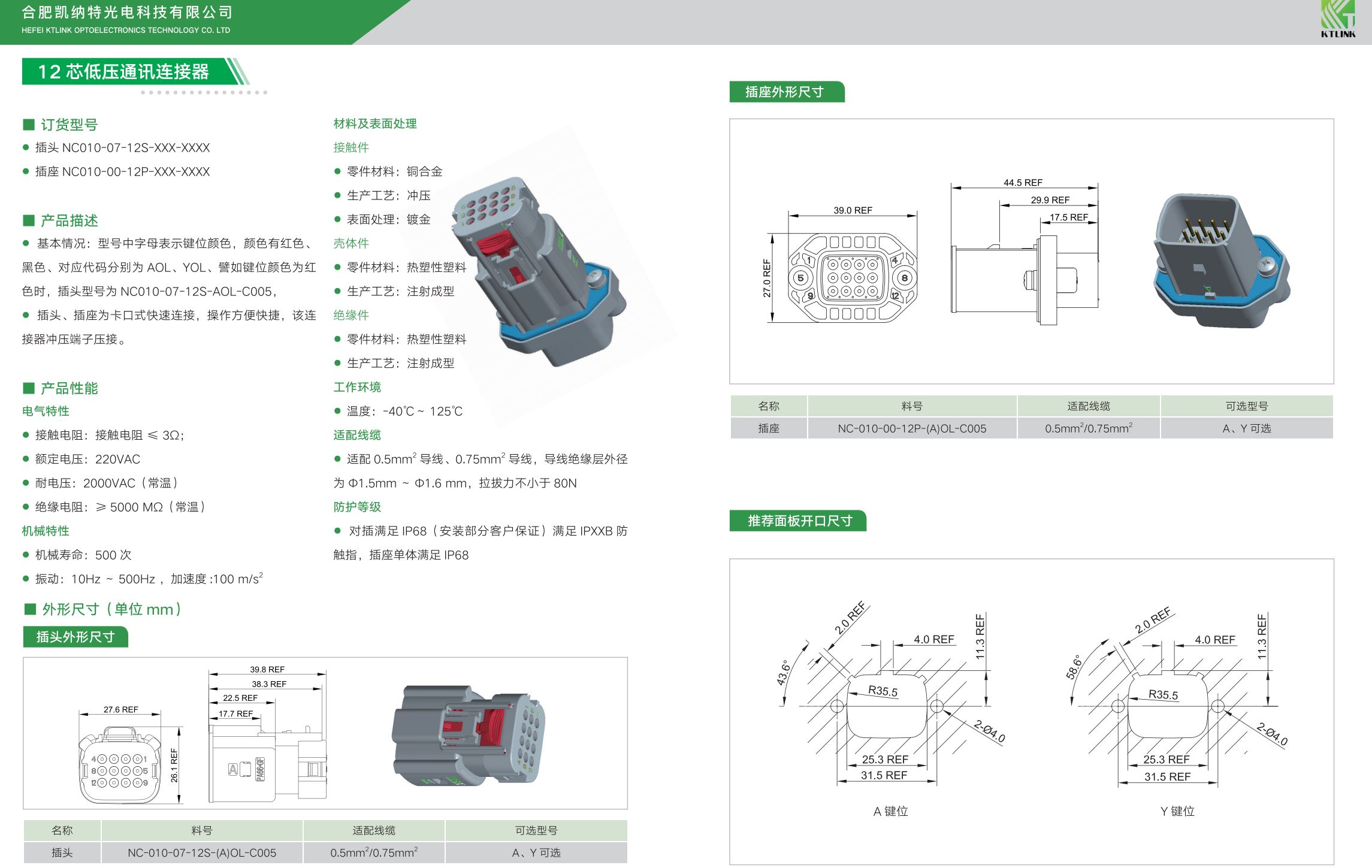 cfb58f5617a254f6fd6eccab5e56751a.JPG